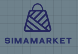 simamarket