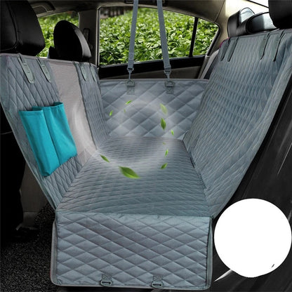 Car Pet Cushions, Car Pet Cushions, Anti-seepage